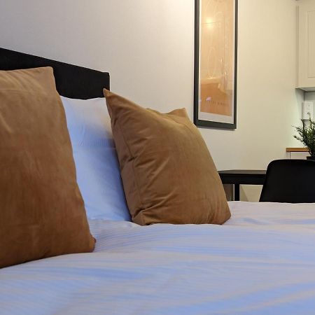 Hotell Bro Kristinehamn Zewnętrze zdjęcie