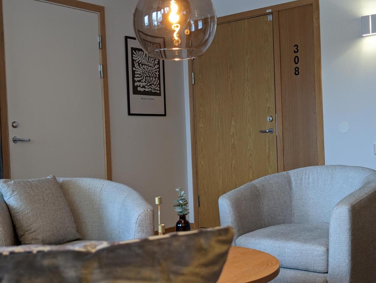 Hotell Bro Kristinehamn Zewnętrze zdjęcie