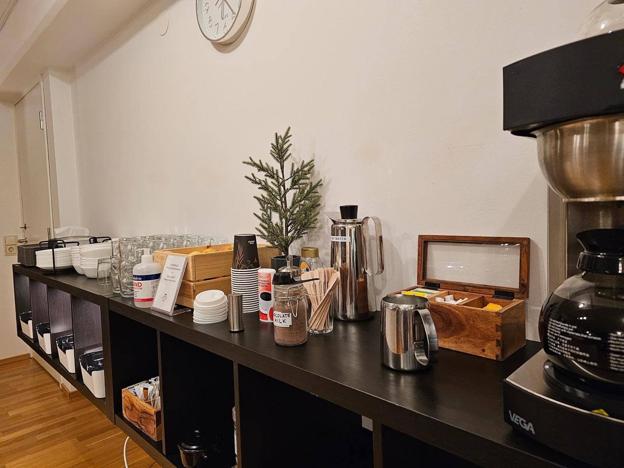 Hotell Bro Kristinehamn Zewnętrze zdjęcie