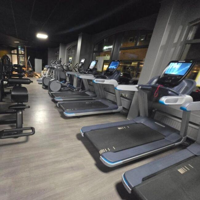 Hotell Bro Kristinehamn Zewnętrze zdjęcie